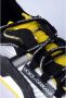 Dolce & Gabbana Heren SNK Sneakers Multicolor Heren - Thumbnail 4