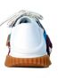 Dolce & Gabbana Heren SNK Sneakers Multicolor Heren - Thumbnail 3