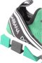 Dolce & Gabbana Heren Sorrento Sneakers - Thumbnail 2