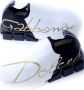Dolce & Gabbana Heren Sorrento Sneakers - Thumbnail 2