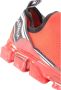 Dolce & Gabbana Heren Sorrento Sneakers - Thumbnail 2