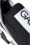 Dolce&Gabbana Sneakers Sorrento Logo Sneaker in red - Thumbnail 11