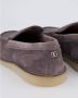 Dolce & Gabbana Heren Stijlvolle Slippers - Thumbnail 2