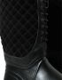Dolce & Gabbana Ankle Boots Black Heren - Thumbnail 7