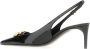 Dolce & Gabbana Hoge hakken schoenen Black Dames - Thumbnail 3