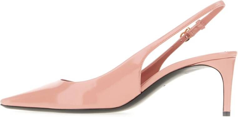 Dolce & Gabbana Hoge hakken schoenen voor vrouwen