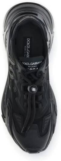 Dolce & Gabbana Innovatieve Day Faster Sneakers