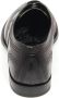 Dolce & Gabbana Zwarte Leren Loafer Jurkschoenen Black Heren - Thumbnail 14