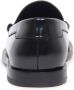 Dolce & Gabbana Zwarte platte schoenen voor vrouwen Black Heren - Thumbnail 2