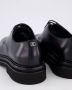 Dolce & Gabbana Klassieke Heren Derbies Schoenen - Thumbnail 3