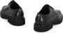 Dolce & Gabbana Klassieke Heren Derbies Schoenen - Thumbnail 2