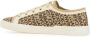 Dolce & Gabbana Klassieke Sneakers Multicolor Heren - Thumbnail 3