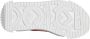 Dolce & Gabbana Kleurrijke lage sneakers met rubberen zool Multicolor Dames - Thumbnail 11