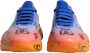 Dolce & Gabbana Kleurrijke lage sneakers Multicolor Heren - Thumbnail 2