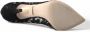 Dolce & Gabbana Belluci pumps Zwart - Thumbnail 14