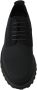 Dolce & Gabbana Chunky Derby Vulcano Schoenen Black Heren - Thumbnail 9
