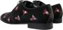 Dolce & Gabbana Laced Shoes Multicolor Heren - Thumbnail 10