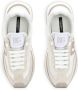 Dolce & Gabbana Lage Draken Sneaker Wit - Thumbnail 2