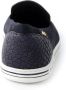 Dolce & Gabbana Lage Saint Tropez Sneakers voor Heren Blue Heren - Thumbnail 10