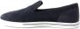 Dolce & Gabbana Lage Saint Tropez Sneakers voor Blue - Thumbnail 21