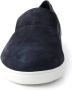 Dolce & Gabbana Lage Saint Tropez Sneakers voor Heren Blue Heren - Thumbnail 12