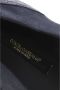 Dolce & Gabbana Lage Saint Tropez Sneakers voor Blue - Thumbnail 24