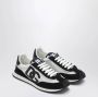 Dolce & Gabbana Lage Sneaker - Thumbnail 2