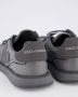 Dolce & Gabbana Lage Sneakers met Demping - Thumbnail 4