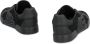 Dolce & Gabbana Lage sneakers met leren inzetstukken - Thumbnail 2