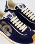 Dolce & Gabbana Stijlvolle Sneakers voor Mannen en Vrouwen Blue Heren - Thumbnail 11