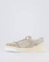 Dolce & Gabbana Mode Sneakers Cs2241Aw32287767 Multicolor Heren - Thumbnail 2