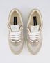 Dolce & Gabbana Mode Sneakers Cs2241Aw32287767 Multicolor Heren - Thumbnail 3