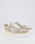 Dolce & Gabbana Mode Sneakers Cs2241Aw32287767 Multicolor Heren - Thumbnail 4