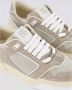 Dolce & Gabbana Mode Sneakers Cs2241Aw32287767 Multicolor Heren - Thumbnail 5
