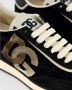 Dolce & Gabbana Lage Sneakers voor Vrouwen - Thumbnail 2