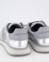 Dolce & Gabbana Lage Top Kussen Sneakers - Thumbnail 2