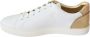 Dolce & Gabbana Ultieme Comfort Sneakers Wit Maten 41-45 White Heren - Thumbnail 11