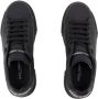 Dolce & Gabbana Witte Sneakers Verhoog Stijl Must-Have White Heren - Thumbnail 13