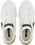 Dolce & Gabbana Leather sneakers White Heren - Thumbnail 2