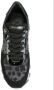 Dolce & Gabbana Leopard Print Sneakers Stijlvol Ontwerp - Thumbnail 2