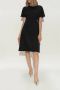 Dolce & Gabbana Zilveren Ballerina's Ss25 Gray Dames - Thumbnail 7