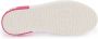 Dolce & Gabbana Portofino Sneakers Made in Italy 100% Leer White Dames - Thumbnail 13