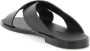 Dolce & Gabbana Comfortabele Sandalen voor Dagelijks Gebruik Black Heren - Thumbnail 15