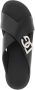 Dolce & Gabbana Comfortabele Sandalen voor Dagelijks Gebruik Black Heren - Thumbnail 16