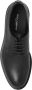 Dolce & Gabbana Zwarte Derby Veterschoenen Black Heren - Thumbnail 10