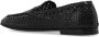 Dolce & Gabbana Leren schoenen type loafers Black Heren - Thumbnail 5
