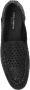 Dolce & Gabbana Leren schoenen type loafers Black Heren - Thumbnail 6