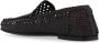 Dolce & Gabbana Stijlvolle Loafers voor Mannen Brown Heren - Thumbnail 5
