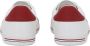 Dolce & Gabbana Stijlvolle Sneaker voor Mannen en Vrouwen White Heren - Thumbnail 6