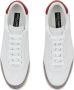 Dolce & Gabbana Stijlvolle Sneaker voor Mannen en Vrouwen White Heren - Thumbnail 7